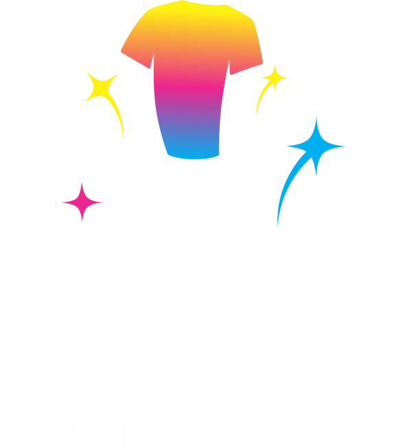 Ta-Da Imprints 